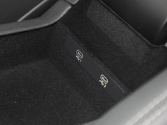 2023款 45 TFSI 臻选致雅型