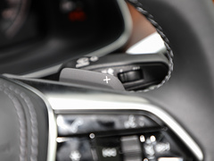 2023款 45 TFSI 臻选致雅型
