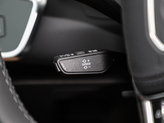 2023款 45 TFSI 臻选致雅型