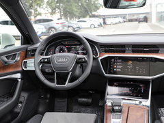 2023款 45 TFSI 臻选致雅型