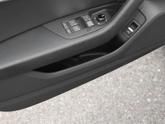 2023款 45 TFSI 臻选致雅型