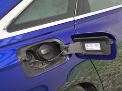 2023款 45 TFSI 臻选致雅型