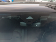 2023款 45 TFSI 臻选致雅型