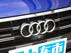 2023款 45 TFSI 臻选致雅型