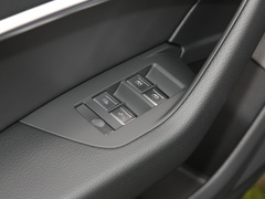 2023款 45 TFSI 臻选致雅型