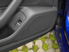 2023款 45 TFSI 臻选致雅型
