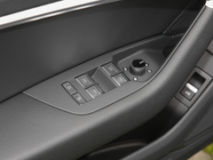 2023款 45 TFSI 臻选致雅型