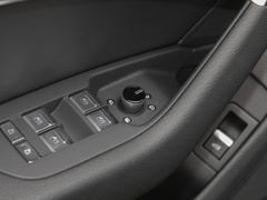 2023款 45 TFSI 臻选致雅型