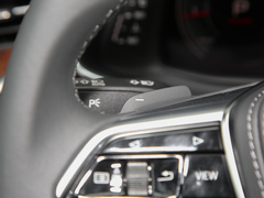 2023款 45 TFSI 臻选致雅型