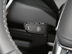 2023款 45 TFSI 臻选致雅型