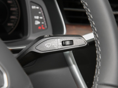 2023款 45 TFSI 臻选致雅型