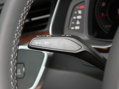 2023款 45 TFSI 臻选致雅型