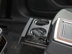 2023款 45 TFSI 臻选致雅型