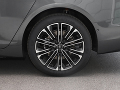 2023款 45 TFSI 臻选致雅型