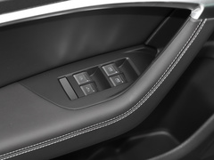 2023款 45 TFSI 臻选致雅型