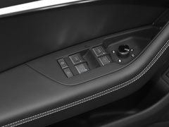 2023款 45 TFSI 臻选致雅型