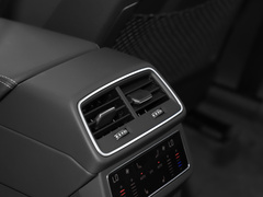 2023款 45 TFSI 臻选致雅型