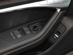 2023款 45 TFSI 臻选致雅型