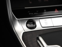 2023款 45 TFSI 臻选致雅型