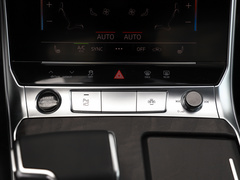 2023款 45 TFSI 臻选致雅型