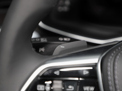 2023款 45 TFSI 臻选致雅型