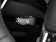 2023款 45 TFSI 臻选致雅型
