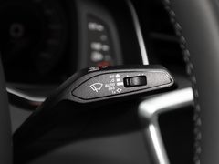2023款 45 TFSI 臻选致雅型