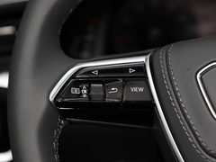 2023款 45 TFSI 臻选致雅型