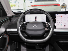 2022款  480E+