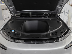 2022款  480E+