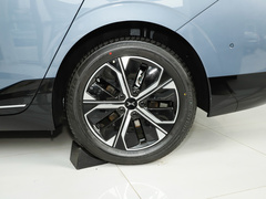 2022款  550E