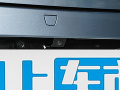 2022款  550E