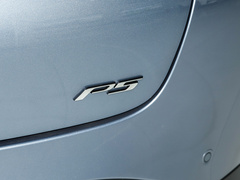 2022款  550E