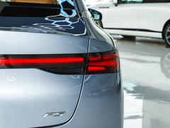 2022款  550E