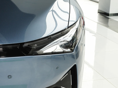 2022款  550E