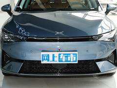 2022款  550E