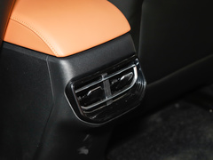 2022款  550E