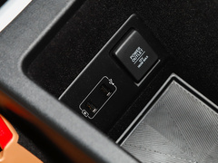 2022款  550E
