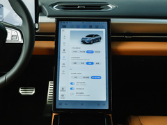 2022款  550E