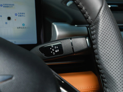 2022款  550E