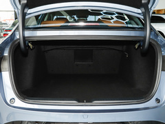 2022款  550E