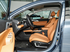 2022款  550E