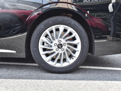 2022款 0碳版 家+续航包 605km