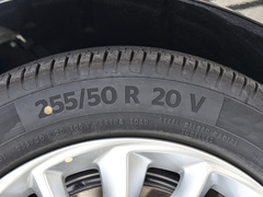 2022款 0碳版 家+续航包 605km