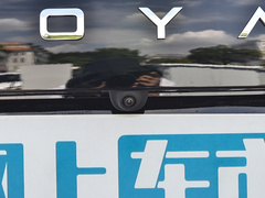 2022款 0碳版 家+续航包 605km