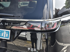2022款 0碳版 家+续航包 605km