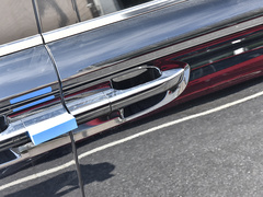 2022款 0碳版 家+续航包 605km