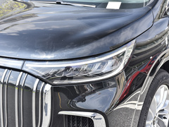 2022款 0碳版 家+续航包 605km