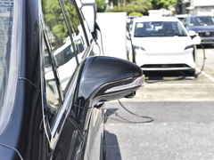 2022款 0碳版 家+续航包 605km