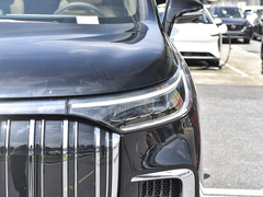 2022款 0碳版 家+续航包 605km